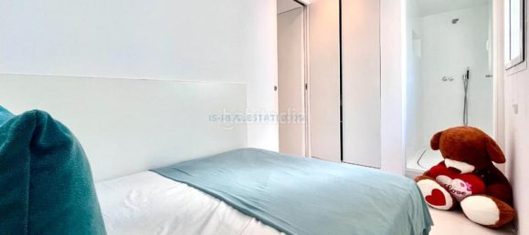 2 bedrooms Apartment in Ibiza, Spain No. 59921 21