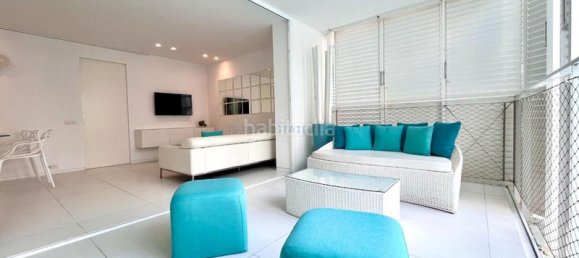 2 bedrooms Apartment in Ibiza, Spain No. 59921 10