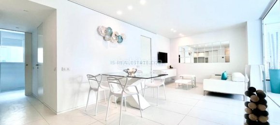 2 bedrooms Apartment in Ibiza, Spain No. 59921 2