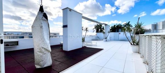 2 bedrooms Apartment in Ibiza, Spain No. 59921 33