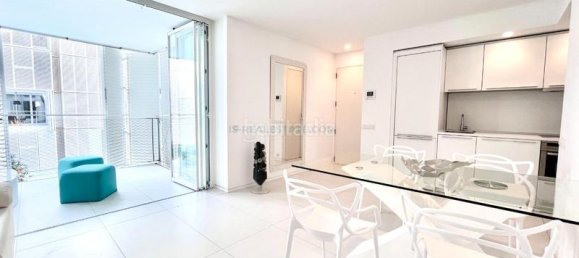 2 bedrooms Apartment in Ibiza, Spain No. 59921 16
