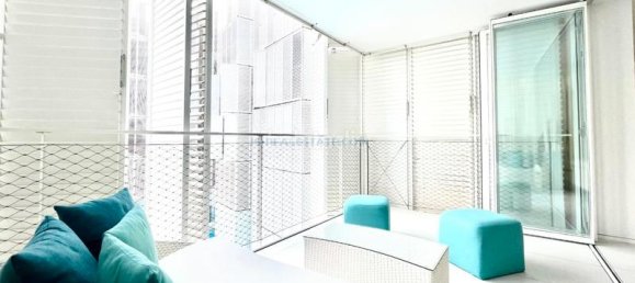 2 bedrooms Apartment in Ibiza, Spain No. 59921 12