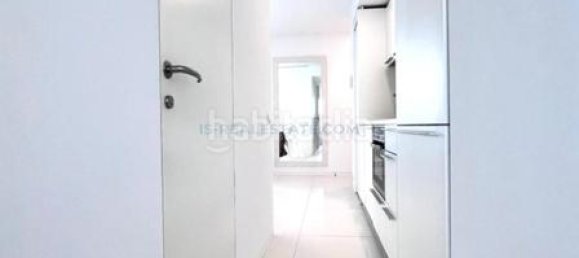 2 bedrooms Apartment in Ibiza, Spain No. 59921 24