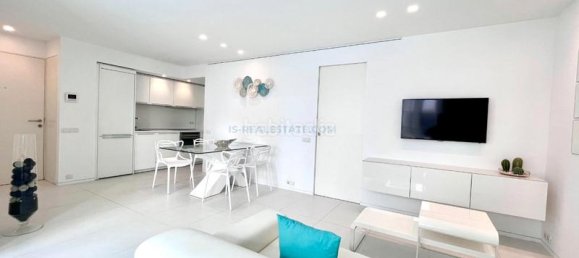 2 bedrooms Apartment in Ibiza, Spain No. 59921 4