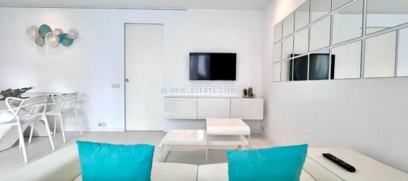 2 bedrooms Apartment in Ibiza, Spain No. 59921 5