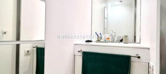 2 bedrooms Apartment in Ibiza, Spain No. 59921 23