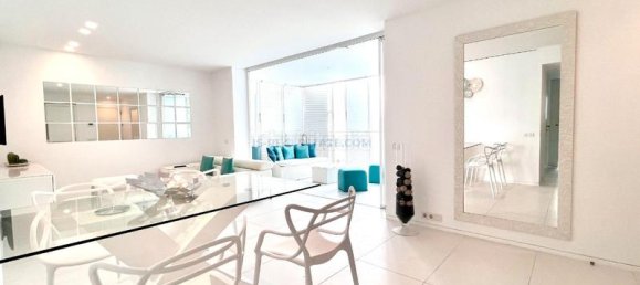 2 bedrooms Apartment in Ibiza, Spain No. 59921 17