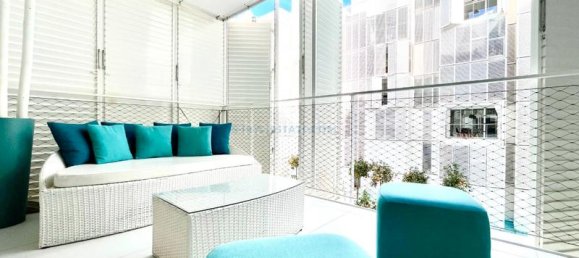 2 bedrooms Apartment in Ibiza, Spain No. 59921 13