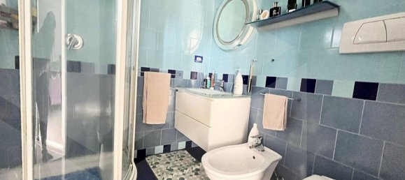 3-Zimmer Wohnung in Molfetta, Italy, Nr. 23739 19