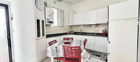 3-Zimmer Wohnung in Molfetta, Italy, Nr. 23739 5