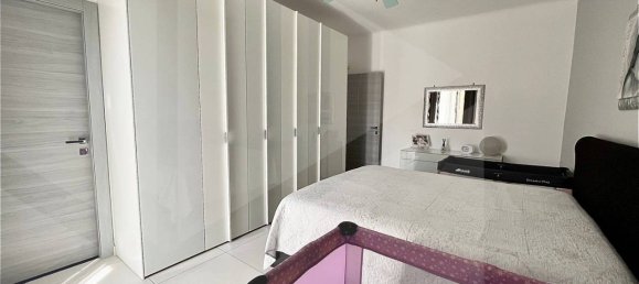 3-Zimmer Wohnung in Molfetta, Italy, Nr. 23739 22