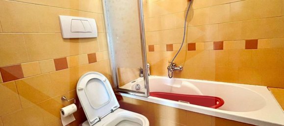 3-Zimmer Wohnung in Molfetta, Italy, Nr. 23739 26