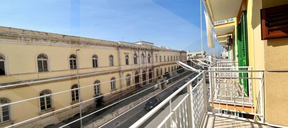 3-Zimmer Wohnung in Molfetta, Italy, Nr. 23739 15
