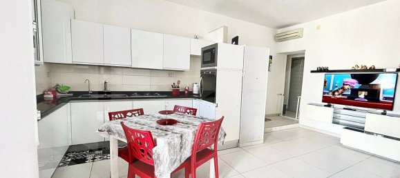 3-Zimmer Wohnung in Molfetta, Italy, Nr. 23739 4