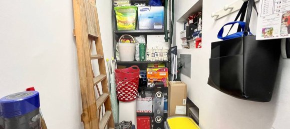 3-Zimmer Wohnung in Molfetta, Italy, Nr. 23739 28