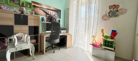 3-Zimmer Wohnung in Molfetta, Italy, Nr. 23739 32