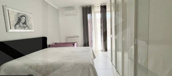 3-Zimmer Wohnung in Molfetta, Italy, Nr. 23739 21