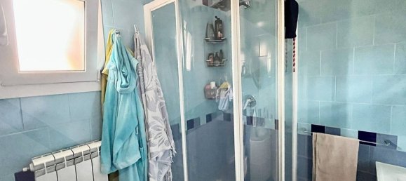 3-Zimmer Wohnung in Molfetta, Italy, Nr. 23739 18