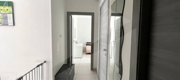 3-Zimmer Wohnung in Molfetta, Italy, Nr. 23739 33