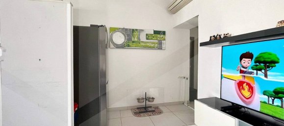 3-Zimmer Wohnung in Molfetta, Italy, Nr. 23739 36