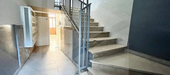3-Zimmer Wohnung in Molfetta, Italy, Nr. 23739 11