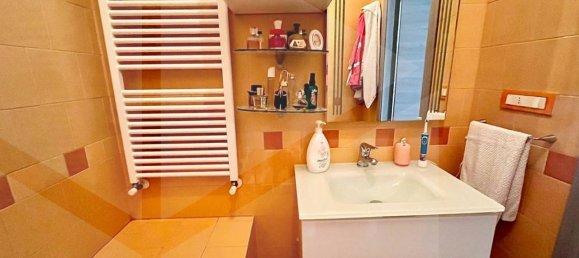 3-Zimmer Wohnung in Molfetta, Italy, Nr. 23739 25