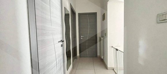 3-Zimmer Wohnung in Molfetta, Italy, Nr. 23739 37
