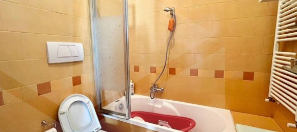 3-Zimmer Wohnung in Molfetta, Italy, Nr. 23739 29