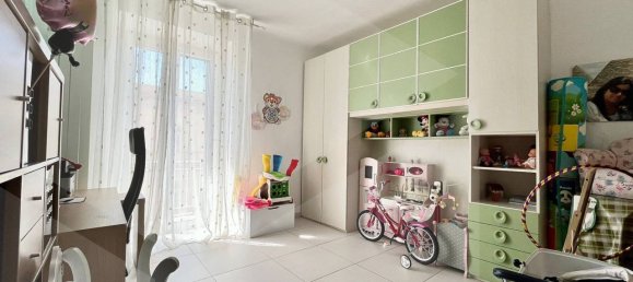 3-Zimmer Wohnung in Molfetta, Italy, Nr. 23739 31