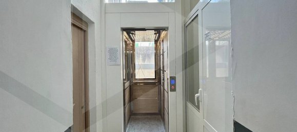 3-Zimmer Wohnung in Molfetta, Italy, Nr. 23739 12