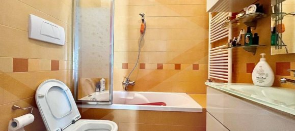 3-Zimmer Wohnung in Molfetta, Italy, Nr. 23739 27