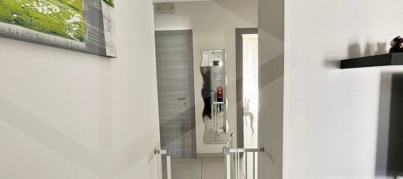 3-Zimmer Wohnung in Molfetta, Italy, Nr. 23739 7