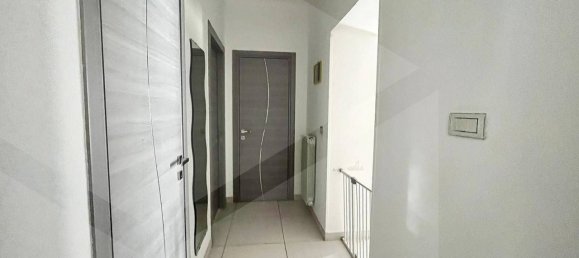 3-Zimmer Wohnung in Molfetta, Italy, Nr. 23739 34