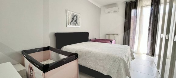 3-Zimmer Wohnung in Molfetta, Italy, Nr. 23739 24