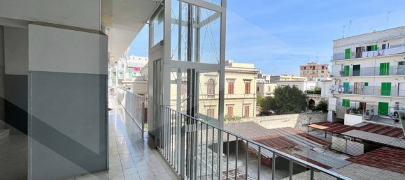 3-Zimmer Wohnung in Molfetta, Italy, Nr. 23739 13