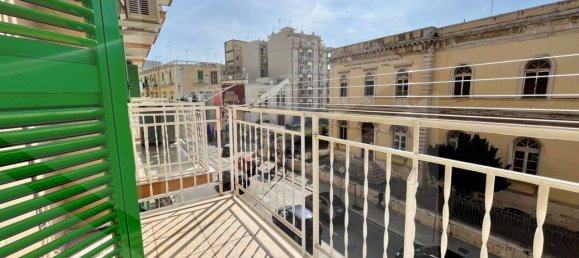 3-Zimmer Wohnung in Molfetta, Italy, Nr. 23739 14