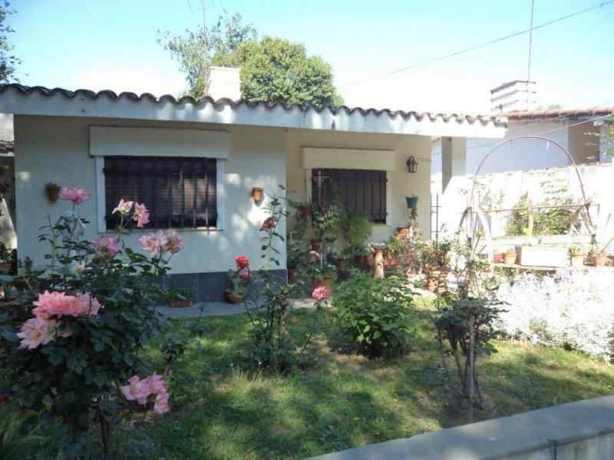 3 غرف نوم منزل في Cordoba, Argentina رقم 55291