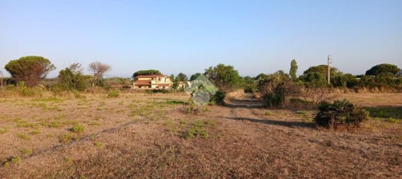 Casa de 3 divisões em Ladispoli, Italy N.º 277420 5