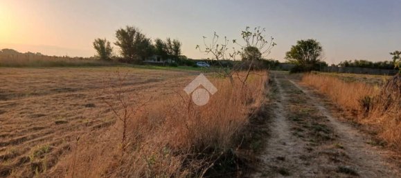 Casa de 3 divisões em Ladispoli, Italy N.º 277420 4