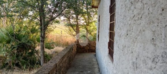 Casa de 3 divisões em Ladispoli, Italy N.º 277420 6