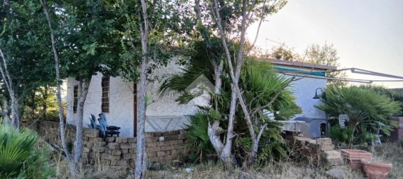 Casa de 3 divisões em Ladispoli, Italy N.º 277420 3