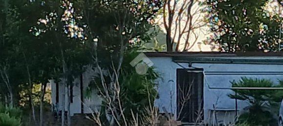 Casa de 3 divisões em Ladispoli, Italy N.º 277420 7