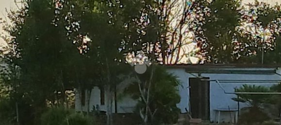 Casa de 3 divisões em Ladispoli, Italy N.º 277420 8