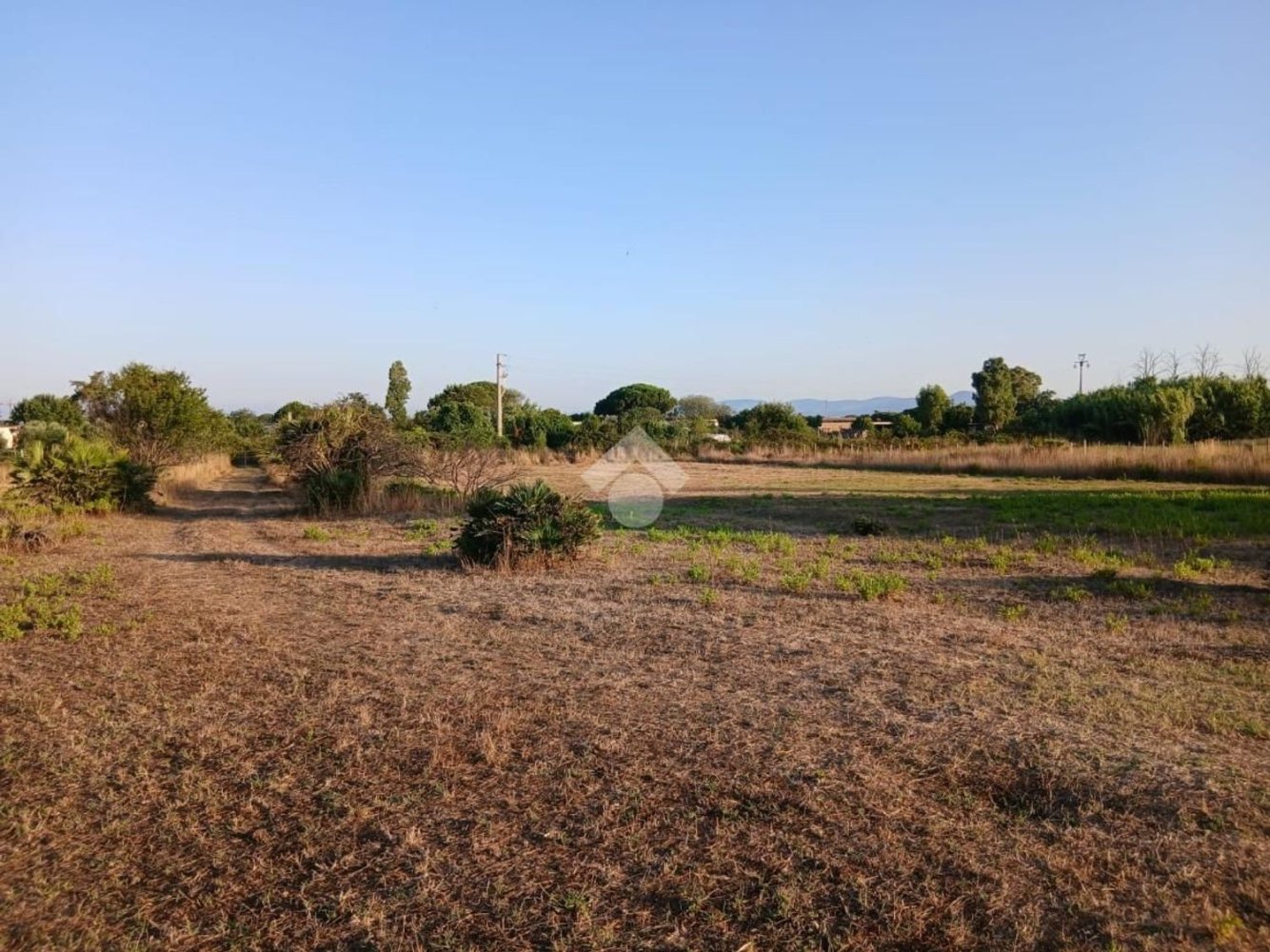 Casa de 3 divisões em Ladispoli, Italy N.º 277420