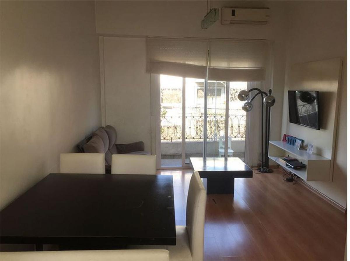 2 Schlafzimmer Haus in Buenos Aires, Argentina, Nr. 71842