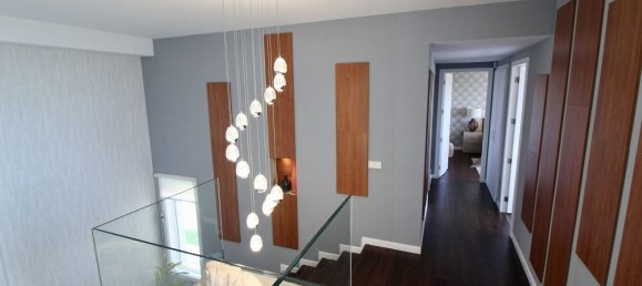 3 chambres Villa à Malaga, Spain No. 45493 9