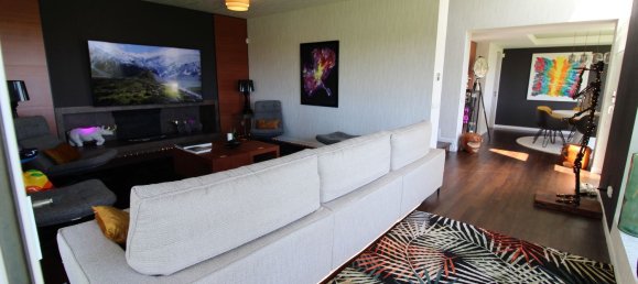 3 chambres Villa à Malaga, Spain No. 45493 3