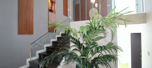 3 chambres Villa à Malaga, Spain No. 45493 8