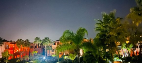 Apartamento de 2 dormitorios en Estepona, Spain No. 82452 7