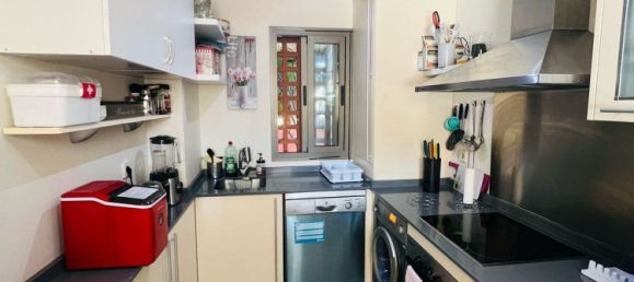 Apartamento de 2 dormitorios en Estepona, Spain No. 82452 21